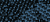 Mobile 7207 Nightlight