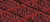 Network 7183 Firewall