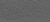 Sealskin 97 Slate