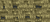 Stucco SC503 Chartreuse